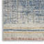 Mindarie Geometric Area Rug-55795907