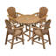 Ad Wilson pour 4 personnes - 47,25 L extérieur-63217699