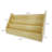 Countertop Display Greeting Card Magazine Rack-589690141