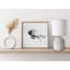 Lynndsey Ceramic Table Lamp