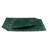 Cotton 12 Piece Placemat and Napkin Set