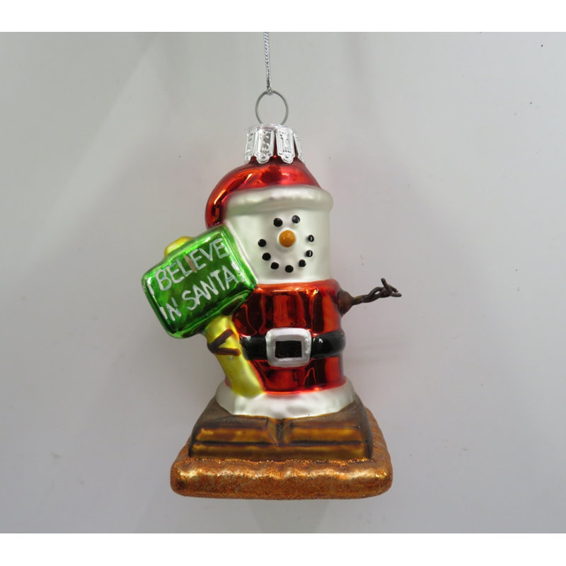 Figurine décorative Northlight