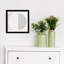 Modern Statement Stripes 1 by The Creative Bunch Studio-417578959-417578965