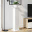 Plant Stand-1416415004