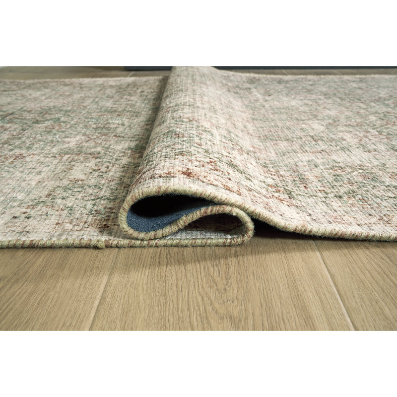 Rossbury Extra Large Rug, Extra Large