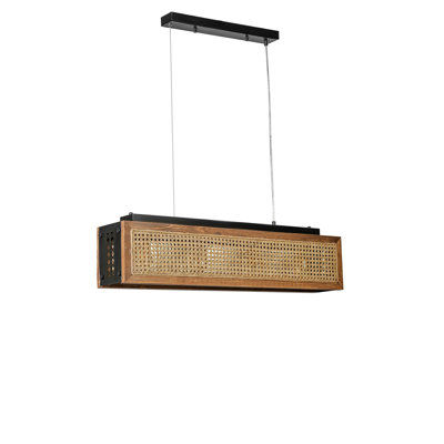 Chandle Chandelier