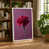 White Border
