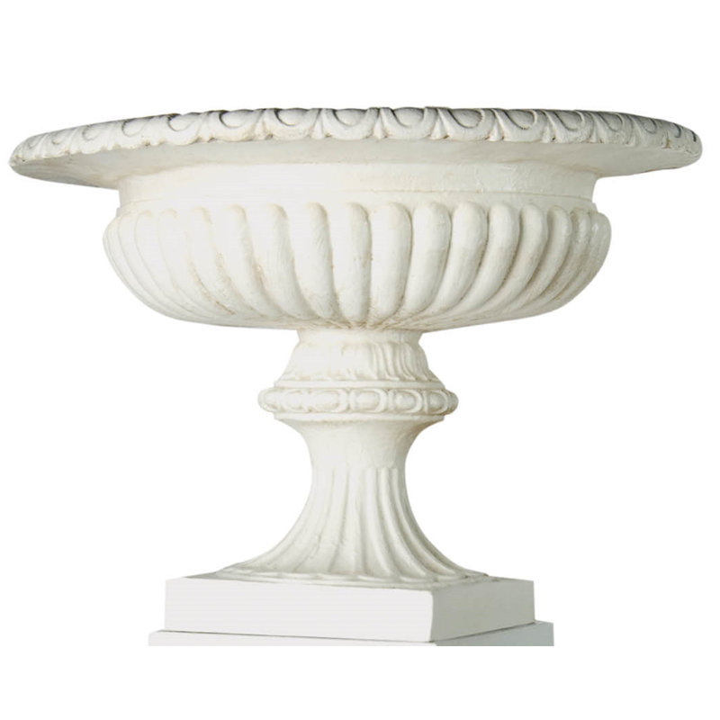 Dangerfield Handmade Pot Planter