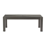 Hidalgo Coffee Table