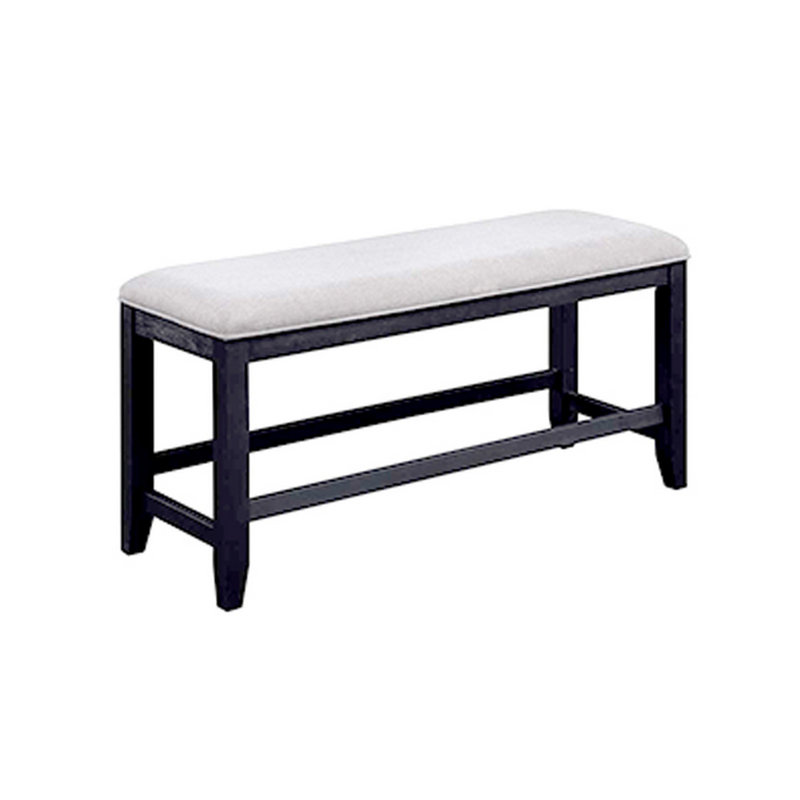Donneville Upholstered Bench