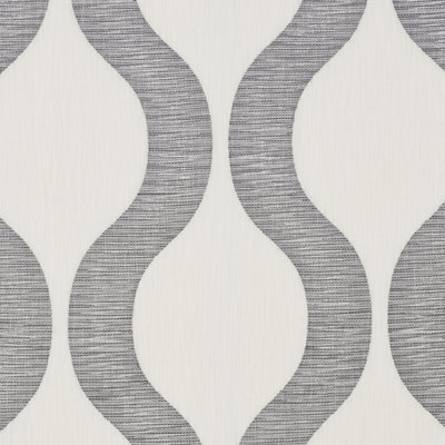Tissu Ondata