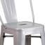 Tabouret de bar Iddings-288415405-288415397-288415448