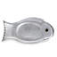 Plateau pour poisson Coastal