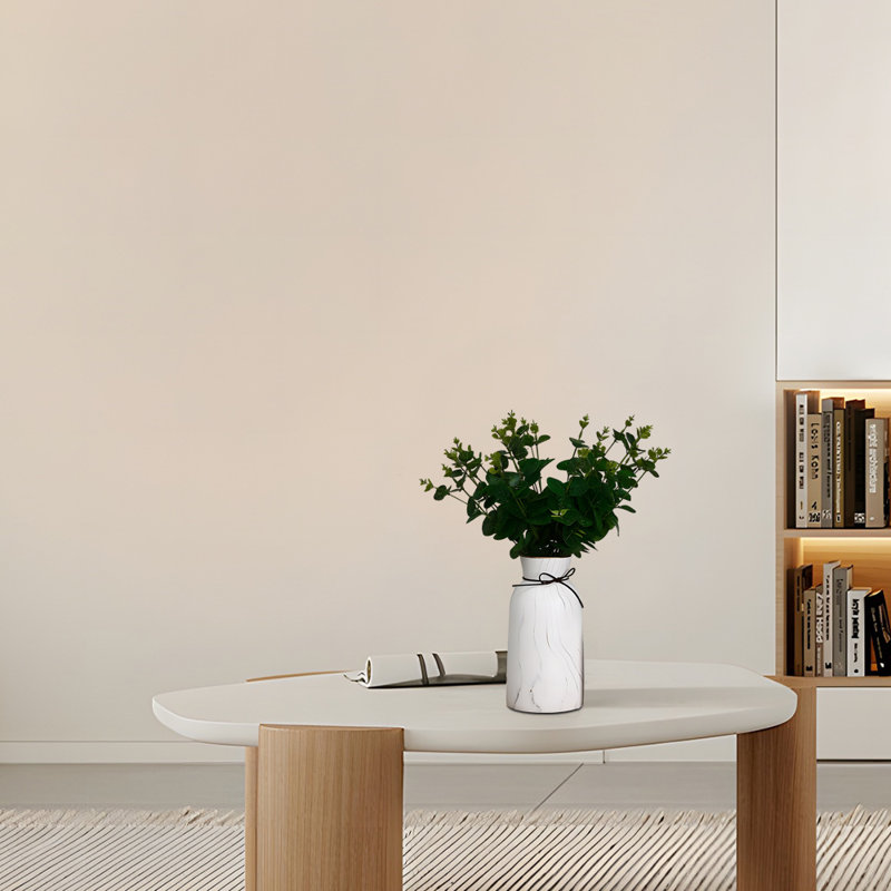 Vase de table Keiora