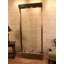 Tranquil River Fountain with Light-32703952