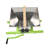 7l Fruit And Apple Crusher