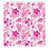 Magenta Blush is out of stock