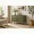 Olive Green selected