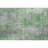Premium Machine Washable Jacquez AMF1789 Modern Rug-789085639