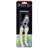 Zenport Accessory