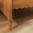 Charlotte Day Bed, Pecan-1939703206