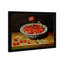 Van Hulsdonck - Wild Strawberries And A Carnation by Van Hulsdonck-65634373-61170539