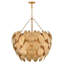 Camille Chandelier-1374247687