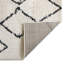Tapis de qualité supérieure Ganae-898398434