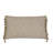 Rayland Eclectic Cotton Blend Duvet Cover