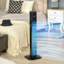 Ventilateur tour 37,75 po Wenty