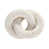 White is out of stock selected