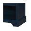 Table de chevet 1 tiroir Evanoff-26880230