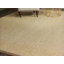 Tapis de marbre de marbre-1075438283
