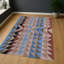 Geometric Area Rug-718944147