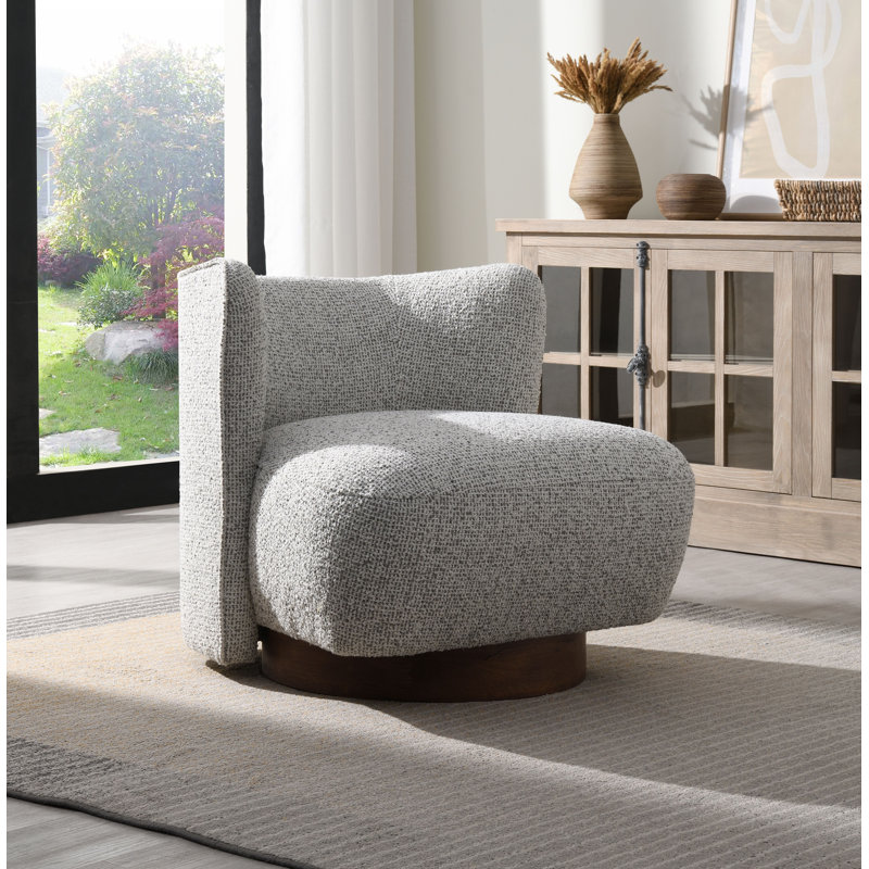 Chaise d'appoint Brivelle