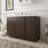 45'' Single Bathroom Vanity Base Only-96923002
