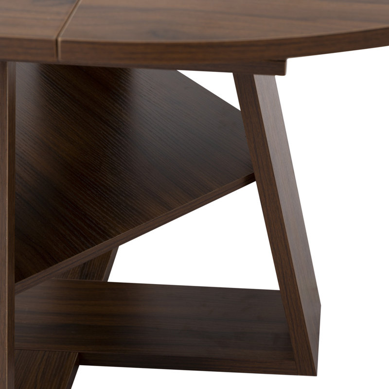 43.31'' Dining Table