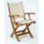 Canvas Taupe Sunbrella® Canvas