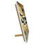 BERYL COOK Traditional Entertainment Wall Decor