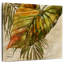 Palmdale Fronds III-109202947