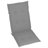 Outdoor Seat / Back Cushion-581176243-636420452