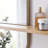 Modway Solstice Mirror-88459716