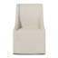 Seneca Upholstered Dining Chair-1751732210