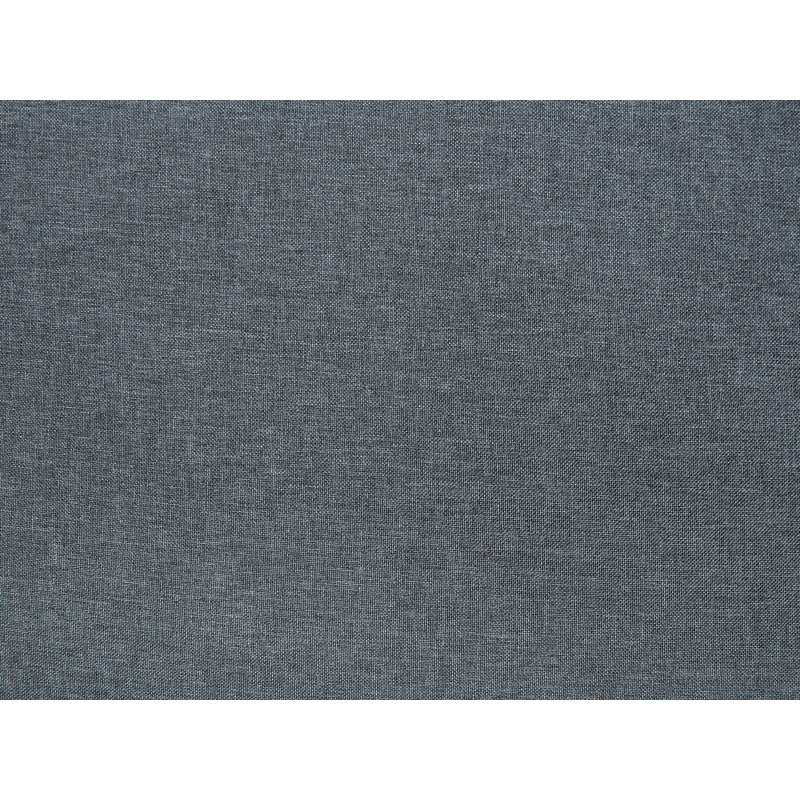 Rita 5 Seater Corner Sofa 