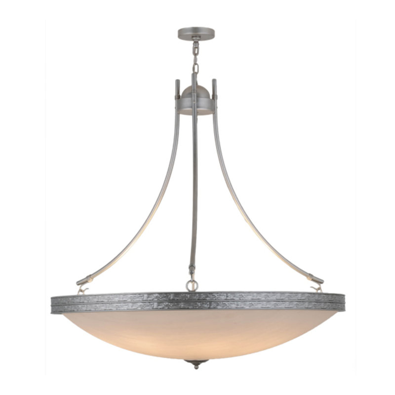 Dionne 8 - Light Pendant