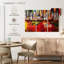 Outils de peinture créatifs-1317985729