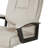 Executive Chair-1322849942