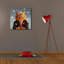 «Cotta Remarks» par Lucia Heffernan-2000153190
