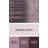 Wool Indoor Rug-450651202