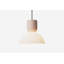 Buia Pendant Light-1080129583-1099508074
